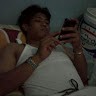 Yayat Suryatna