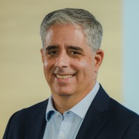 Dimitri Fane