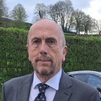 David Pike