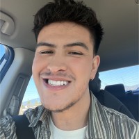 Juan Salazar