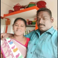 Deva Rasu