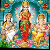 Sushil Bharti