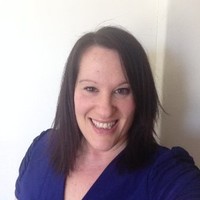 Staci Fattore