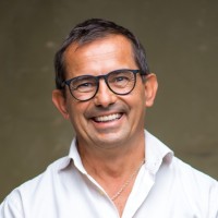 Eduardo Sotto Mayor