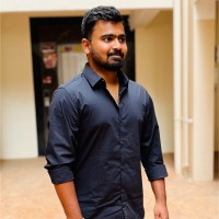 Gaddam Venus Reddy