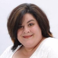 Miranda J.P. Kodysz