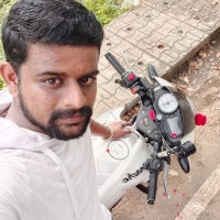 Darshan R Shetty