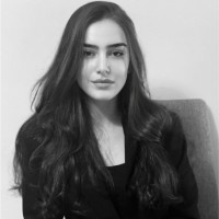 Lina Lahlou
