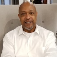 Herschell Harvell