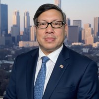 Jose Rafael Gomez