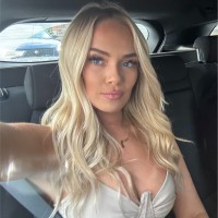 Charlotte Walmsley