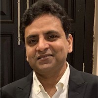 Vijay Patwari
