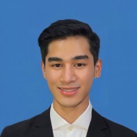 Amir Farid