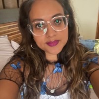 Deborah Bernard