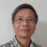 Ken Ng