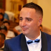 Olivier Bonnin