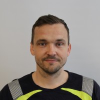 Adam Andersson