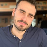 Lorenzo Zuccari