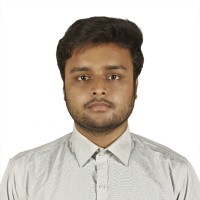 Subhadip Dutta