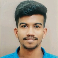 Muktar Pathan