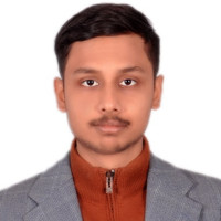 Vaibhav Pal Singh