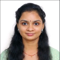 Sindhuja Devulapalli