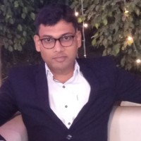 Laxmikanta Panda
