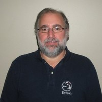 Rick Soule