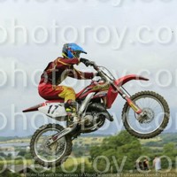 gareth evans