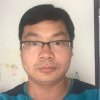 王向阳