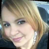 Damaris Pantoja