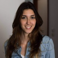 Rachel Mandelbaum