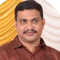Reji Kumar