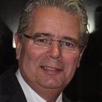 François-Xavier Romney