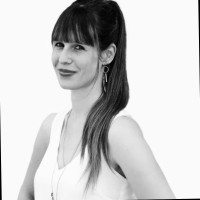Kathrin Provini