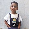 Harshitha Santhosh