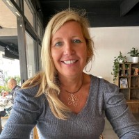 Lori Reynolds