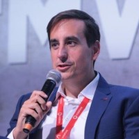 Oscar Gallego