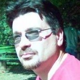 Darko Radaš