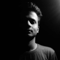 Brajesh Kumar