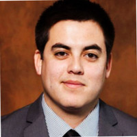 Edgar Almanza