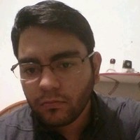 Adalberto Osuna