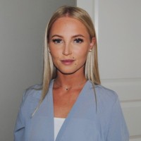 Linn Granbom