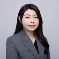 Vivian Huang