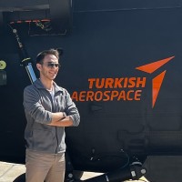 Yunus Emre Köroğlu