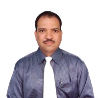 Francisco Dias