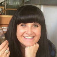 Janice Gallacher