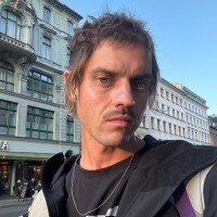 Andrei Rozhkov