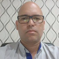 Ederson Maciel