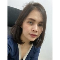 Sellya Muzwar